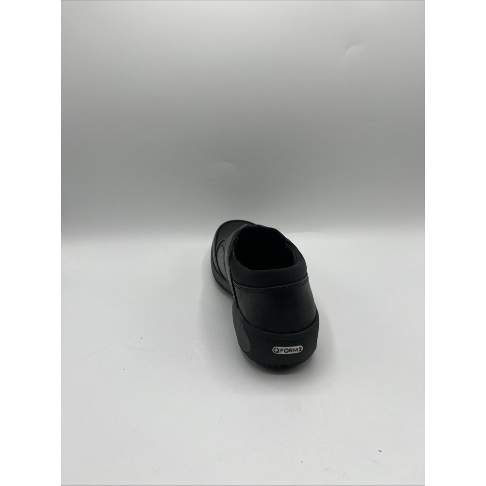 Merrell Black Performance Footwear womans size 5 , 2165442 mule - Picture 7 of 12